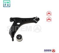SIDEM 57177 Suspension arm