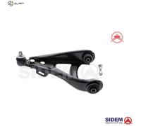 SIDEM 5776 Suspension arm