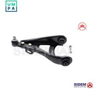 SIDEM 5776 Suspension arm