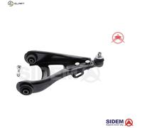 SIDEM 5777 Suspension arm