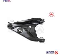 SIDEM 5778 Suspension arm