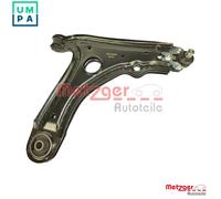 CONTROLTRAILING ARM WHEEL SUSPENSION 58005912 FOR VW PANEL/II/Box/Body/MPV 2.0L