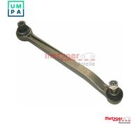 METZGER 58006509 Suspension arm
