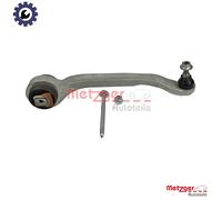CONTROLTRAILING ARM WHEEL SUSPENSION 58010912 FOR VW AUDI A8L BRK/BKLCEXB 3.0L