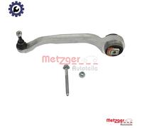 CONTROLTRAILING ARM WHEEL SUSPENSION 58011011 FOR VW AUDI A8L BRK/BKLCEXB 3.0L