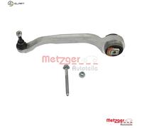 CONTROLTRAILING ARM WHEEL SUSPENSION 58011011 FOR VW AUDI A8L BRK/BKLCEXB 3.0L