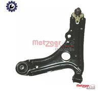 CONTROLTRAILING ARM WHEEL SUSPENSION 58011211 FOR VW GOLF/III/Mk/Cabriolet/IV