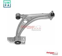 CONTROLTRAILING ARM WHEEL SUSPENSION 58014702 FOR VW CBFA/BWA/CCZA/CAWB 2.0L