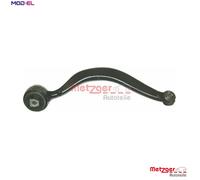 CONTROLTRAILING ARM WHEEL SUSPENSION 58019002 FOR BMW X5/SAV/E53 M57D30 M54B30