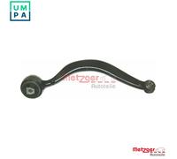 CONTROLTRAILING ARM WHEEL SUSPENSION 58019002 FOR BMW X5/SAV/E53 M57D30 M54B30