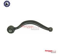 CONTROLTRAILING ARM WHEEL SUSPENSION 58019002 FOR BMW X5/SAV/E53 M57D30 M54B30