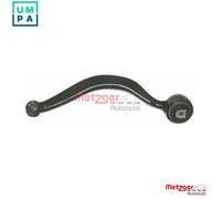 CONTROLTRAILING ARM WHEEL SUSPENSION 58019101 FOR BMW X5/SAV/E53 M57D30 M54B30