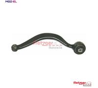 METZGER 58019101 Suspension arm