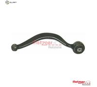 CONTROLTRAILING ARM WHEEL SUSPENSION 58019101 FOR BMW X5/SAV/E53 M57D30 M54B30