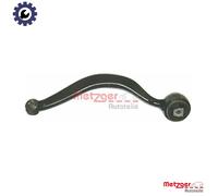 CONTROLTRAILING ARM WHEEL SUSPENSION 58019101 FOR BMW X5/SAV/E53 M57D30 M54B30