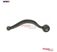 METZGER 58019101 Suspension arm