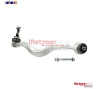 CONTROLTRAILING ARM WHEEL SUSPENSION 58019401 FOR BMW M47D20 N47D20C 2.0L 4cyl