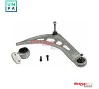 CONTROLTRAILING ARM WHEEL SUSPENSION 58022812 FOR BMW 3/E46/Convertible Z4/E86