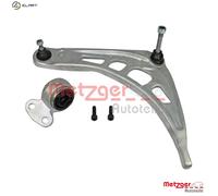 CONTROLTRAILING ARM WHEEL SUSPENSION 58023111 FOR BMW Z4/E86/Roadster/E85 1.8L