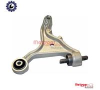 CONTROLTRAILING ARM WHEEL SUSPENSION 58025502 FOR VOLVO S60 V70/Mk/II 2.0L 5cyl