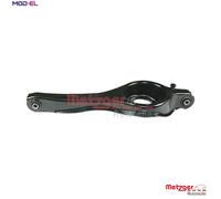 CONTROLTRAILING ARM WHEEL SUSPENSION 58038409 FOR FORD FOCUS/Turnier/Clipper