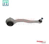 CONTROLTRAILING ARM WHEEL SUSPENSION 58052702 FOR MERCEDES-BENZ C-CLASS/Sport