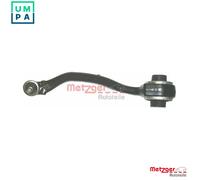 CONTROLTRAILING ARM WHEEL SUSPENSION 58053001 FOR MERCEDES-BENZ C-CLASS/Sport