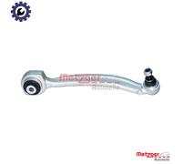 CONTROLTRAILING ARM WHEEL SUSPENSION 58053902 FOR MERCEDES-BENZ OM651.911 2.1L