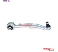 CONTROLTRAILING ARM WHEEL SUSPENSION 58053902 FOR MERCEDES-BENZ OM651.911 2.1L