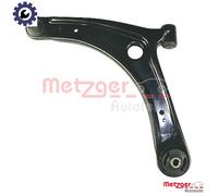 CONTROLTRAILING ARM WHEEL SUSPENSION 58069701 FOR MITSUBISHI OUTLANDER/SPORT