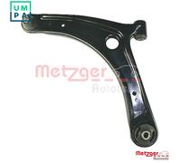 CONTROLTRAILING ARM WHEEL SUSPENSION 58069701 FOR PEUGEOT CITROEN 1.8L 4cyl 4008