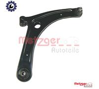 CONTROLTRAILING ARM WHEEL SUSPENSION 58069802 FOR MITSUBISHI OUTLANDER/SPORT