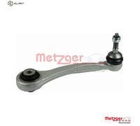 CONTROLTRAILING ARM WHEEL SUSPENSION 58077903 FOR BMW X5/SAV/E70 X6/SAC/E71