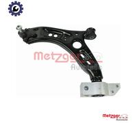METZGER 58080701 Suspension arm
