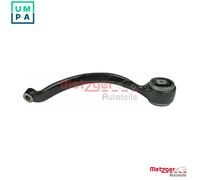 CONTROLTRAILING ARM WHEEL SUSPENSION 58084602 FOR BMW 3/E90/E91/E92 X1/SUV/E84
