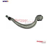 CONTROLTRAILING ARM WHEEL SUSPENSION 58092211 FOR AUDI A4/S4 Q5/SUV CDNC 2.0L A4