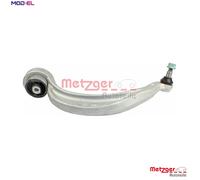 New Track Control Arm for AUDI PORSCHE:A5,Q5,A4 B8,MACAN,A5 / S5 8K0407694Q