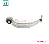 CONTROLTRAILING ARM WHEEL SUSPENSION 58092312 FOR AUDI A4/S4 Q5/SUV CDNC 2.0L A4