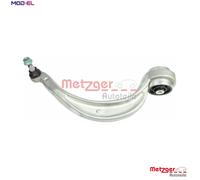 CONTROLTRAILING ARM WHEEL SUSPENSION 58094701 FOR AUDI A6/S6/Allroad A7/S7 2.0L