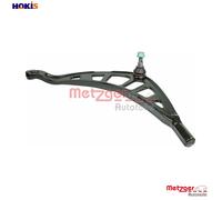 CONTROLTRAILING ARM WHEEL SUSPENSION 58095402 FOR MINI COUNTRYMAN/COOPER 2.0L