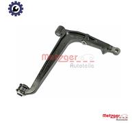 CONTROLTRAILING ARM WHEEL SUSPENSION 58096402 FOR VW CARAVELLE/EUROVAN/IV/Bus