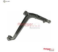 CONTROLTRAILING ARM WHEEL SUSPENSION 58096402 FOR VW CARAVELLE/EUROVAN/IV/Bus