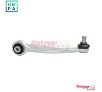 CONTROLTRAILING ARM WHEEL SUSPENSION 58105701 FOR AUDI Q5/SUV Q7 E-TRON 2.0L Q7
