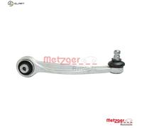 CONTROLTRAILING ARM WHEEL SUSPENSION 58105701 FOR AUDI Q5/SUV Q7 E-TRON 2.0L Q7