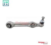 CONTROLTRAILING ARM WHEEL SUSPENSION 58119408 FOR MERCEDES-BENZ C-CLASS CLS 2.0L