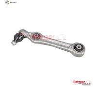 CONTROLTRAILING ARM WHEEL SUSPENSION 58119508 FOR MERCEDES-BENZ C-CLASS CLS 2.0L