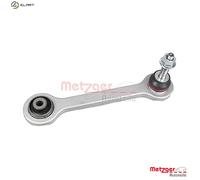 METZGER 58119809 Suspension arm
