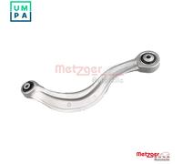 METZGER 58121203 Suspension arm