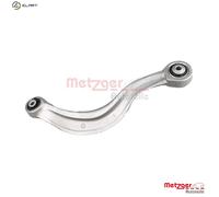 CONTROLTRAILING ARM WHEEL SUSPENSION 58121203 FOR VW AUDI PORSCHE 2.0L 4cyl 3.0L