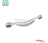 CONTROLTRAILING ARM WHEEL SUSPENSION 58121409 FOR VW AUDI Q5/SUV A6/Allroad 2.0L